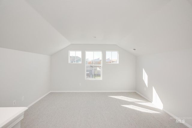 1079 Woods Bog Ct, Middleton, ID 83644