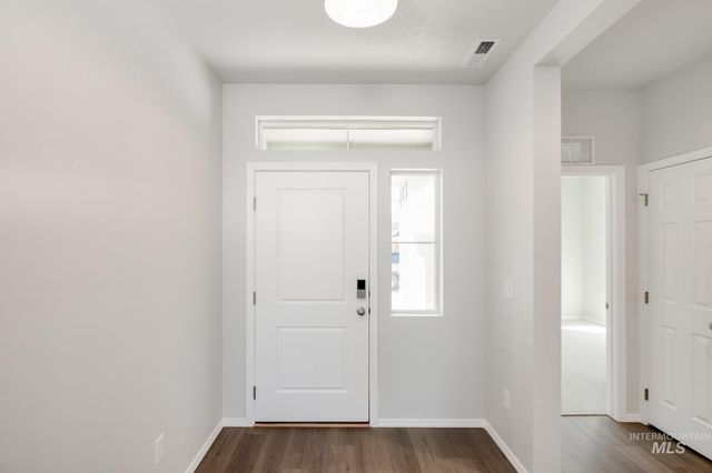 1079 Woods Bog Ct, Middleton, ID 83644