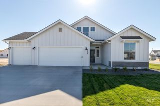 1079 Woods Bog Ct, Middleton, ID 83644