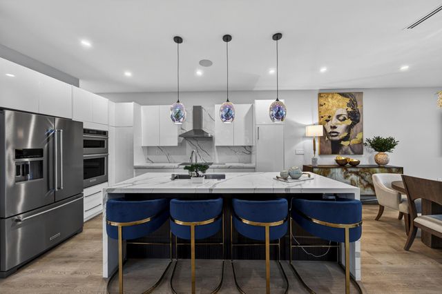 1121 NE 17th Avenue, Fort Lauderdale, FL 33304