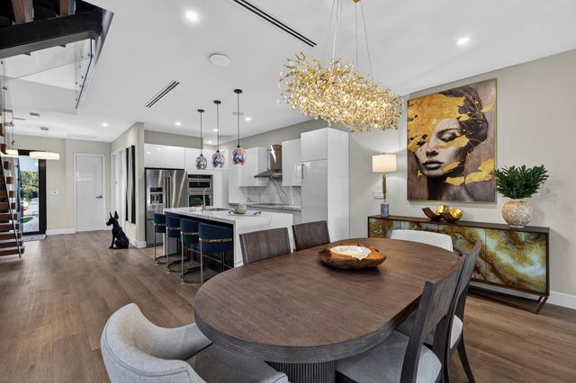 1121 NE 17th Avenue, Fort Lauderdale, FL 33304