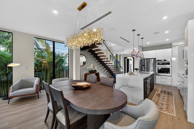 1121 NE 17th Avenue, Fort Lauderdale, FL 33304