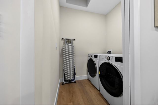 1121 NE 17th Avenue, Fort Lauderdale, FL 33304