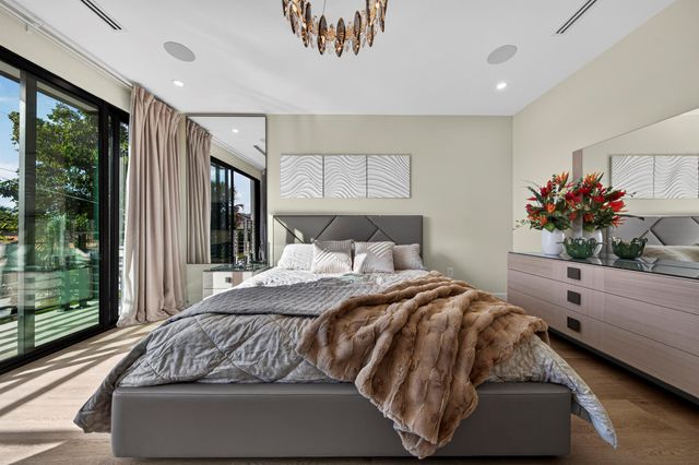 1121 NE 17th Avenue, Fort Lauderdale, FL 33304