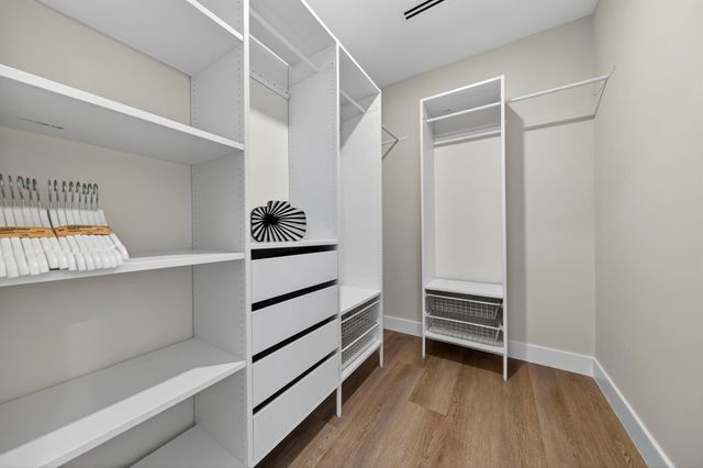 1121 NE 17th Avenue, Fort Lauderdale, FL 33304