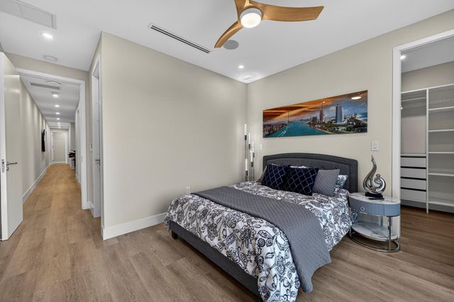 1121 NE 17th Avenue, Fort Lauderdale, FL 33304