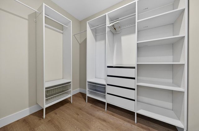 1121 NE 17th Avenue, Fort Lauderdale, FL 33304