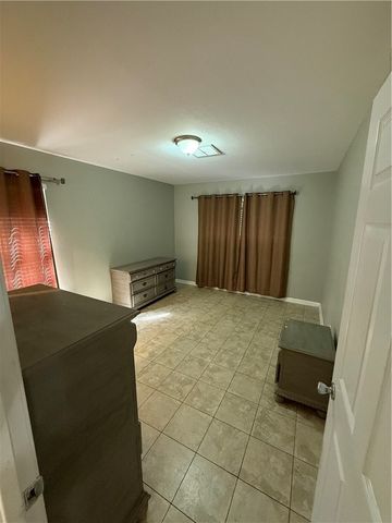 1046 Brock Dr, Corpus Christi, TX 78412