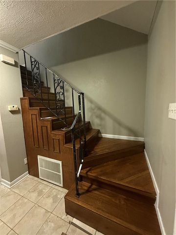 1046 Brock Dr, Corpus Christi, TX 78412