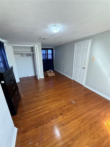 1046 Brock Dr, Corpus Christi, TX 78412