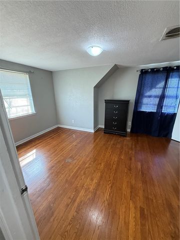 1046 Brock Dr, Corpus Christi, TX 78412