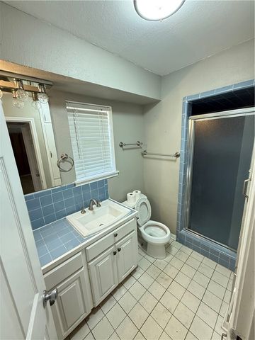 1046 Brock Dr, Corpus Christi, TX 78412