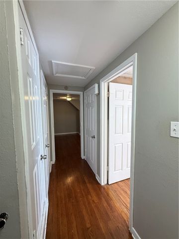 1046 Brock Dr, Corpus Christi, TX 78412