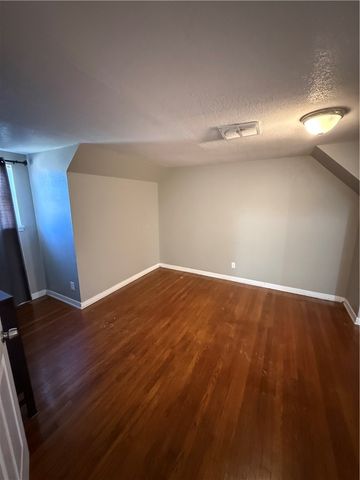 1046 Brock Dr, Corpus Christi, TX 78412