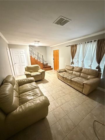 1046 Brock Dr, Corpus Christi, TX 78412