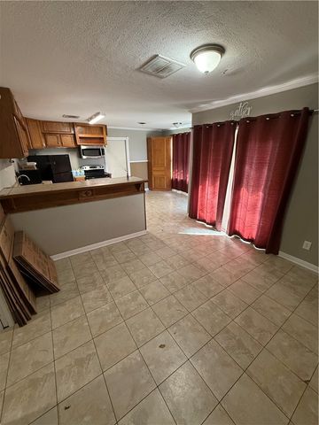 1046 Brock Dr, Corpus Christi, TX 78412