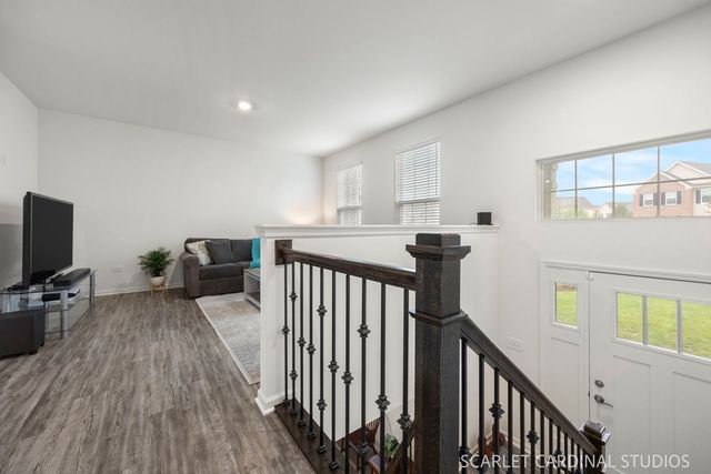 403 Shadow Court, Oswego, IL 60543