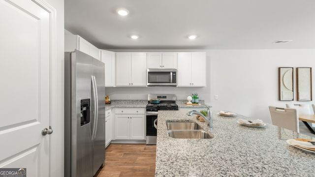 268 Pasture Lane, Statesboro, GA 30461