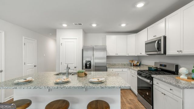 268 Pasture Lane, Statesboro, GA 30461
