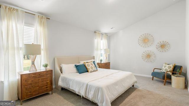268 Pasture Lane, Statesboro, GA 30461