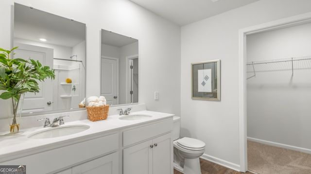 268 Pasture Lane, Statesboro, GA 30461