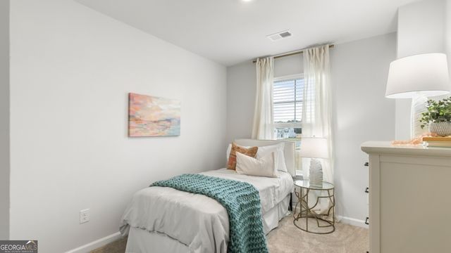 268 Pasture Lane, Statesboro, GA 30461