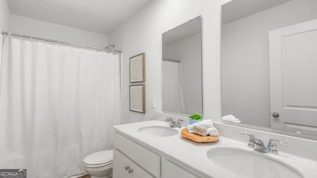 268 Pasture Lane, Statesboro, GA 30461