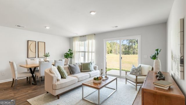 268 Pasture Lane, Statesboro, GA 30461