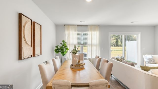 268 Pasture Lane, Statesboro, GA 30461