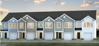 268 Pasture Lane, Statesboro, GA 30461