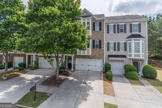 1216 Park Pass Way, Suwanee, GA 30024