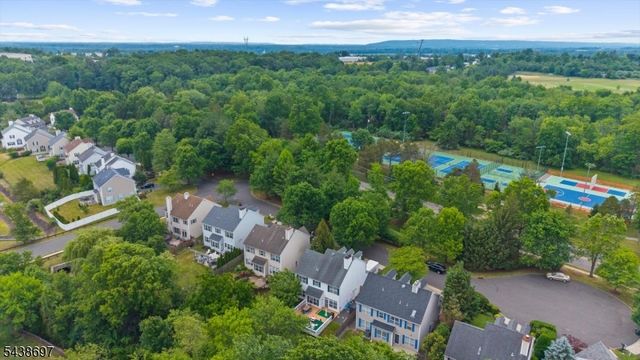 8 Cottage Pl, Branchburg Twp., NJ 08876