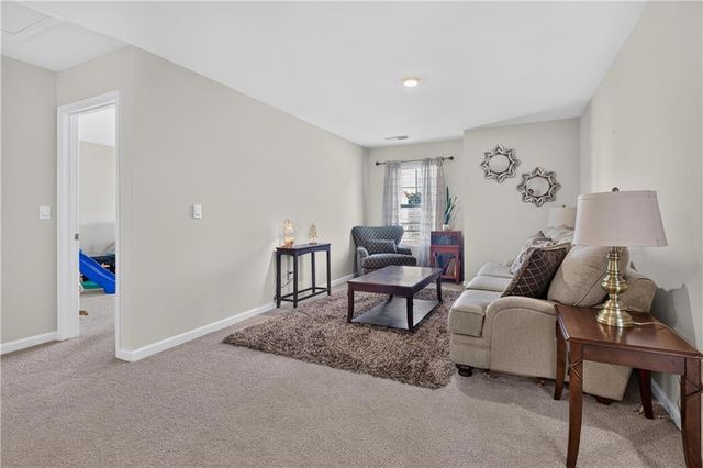 525 Sweet Bay Lane, Dallas, GA 30132