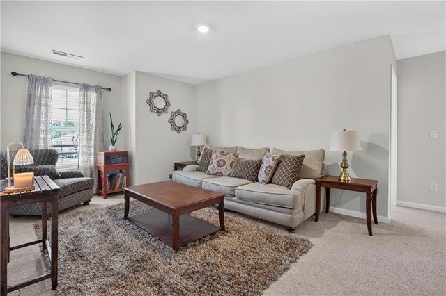 525 Sweet Bay Lane, Dallas, GA 30132
