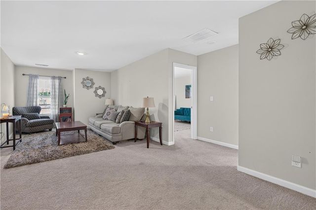 525 Sweet Bay Lane, Dallas, GA 30132