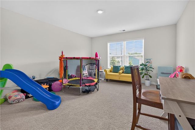 525 Sweet Bay Lane, Dallas, GA 30132