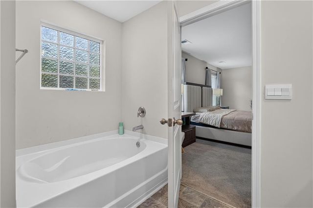 525 Sweet Bay Lane, Dallas, GA 30132