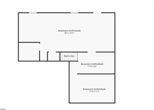 525 Sweet Bay Lane, Dallas, GA 30132