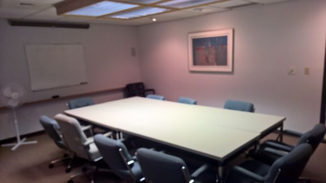 1957 Blairs Ferry Road NE 475, Cedar Rapids, IA 52402