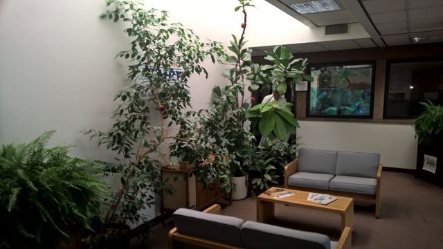 1957 Blairs Ferry Road NE 475, Cedar Rapids, IA 52402