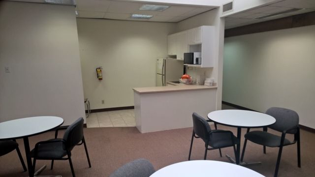 1957 Blairs Ferry Road NE 475, Cedar Rapids, IA 52402