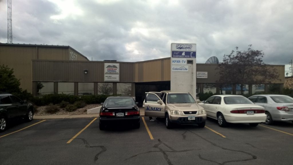 1957 Blairs Ferry Road NE 475, Cedar Rapids, IA 52402