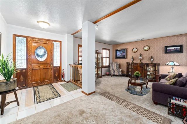 16872 Iris, Riverside, CA 92504