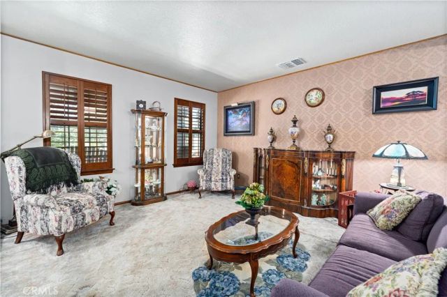 16872 Iris, Riverside, CA 92504