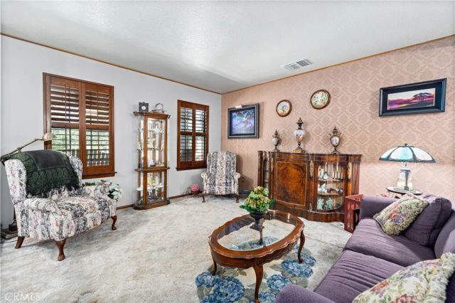 16872 Iris, Riverside, CA 92504