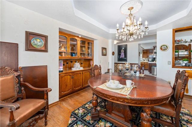 16872 Iris, Riverside, CA 92504