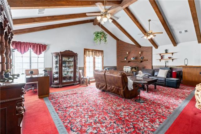 16872 Iris, Riverside, CA 92504