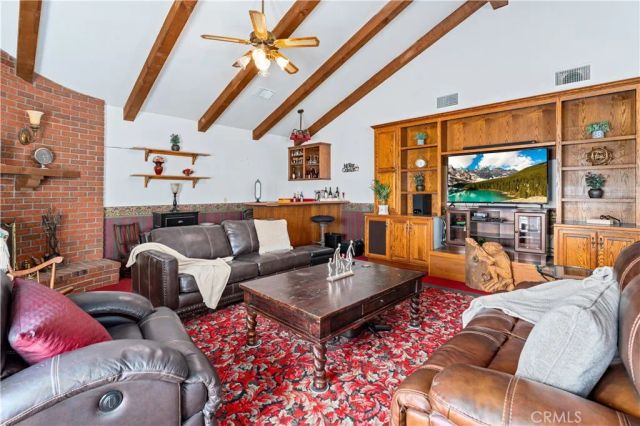 16872 Iris, Riverside, CA 92504