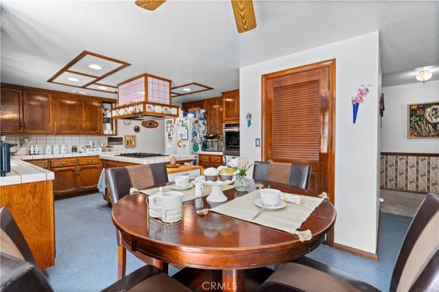 16872 Iris, Riverside, CA 92504