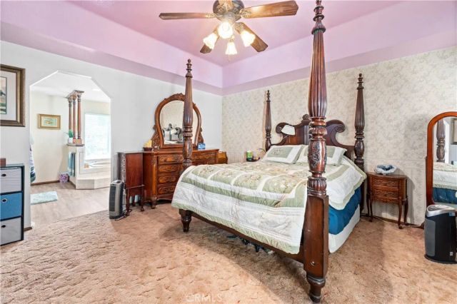16872 Iris, Riverside, CA 92504